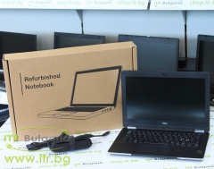 Dell Latitude E7270 Grade A