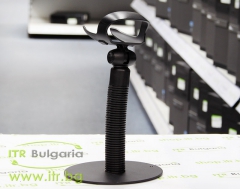 Honeywell MK9590 Black Scanner Stand Grade A