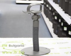 Honeywell MK9590 Grey Scanner Stand Grade A