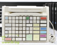 PrehKeyTec MCI 84 Grade A