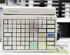 PrehKeyTec MCI 84 Grade A