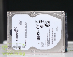 Seagate ST1000LM010 Grade A