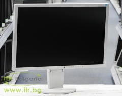 Eizo FlexScan EV2436W Grade A