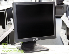 Dell 1800FP Grade A