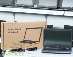 HP ProBook 645 G3 Grade A