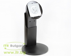 Samsung 2443BW Grade A