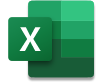 excel